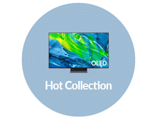 Hot Collection
