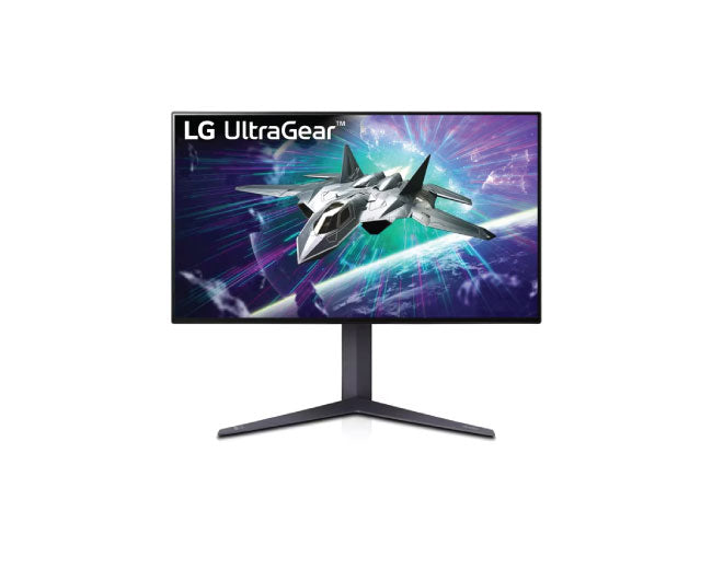 LG