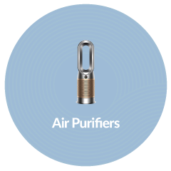 Collection image for: Air Purifier