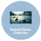 Featured Smart Collections