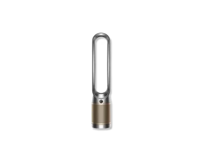 Collection image for: Air Purifier