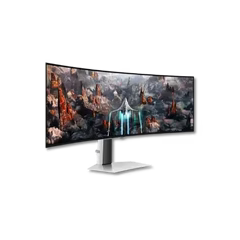 Collection image for: Monitors
