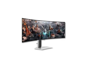 Collection image for: Monitors
