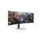 Monitors