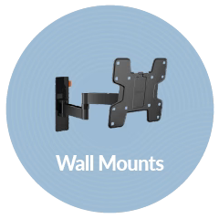 Collection image for: Wall Mounts