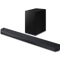 Sound Bars