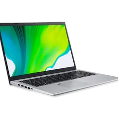 Collection image for: Laptops