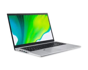 Collection image for: Laptops