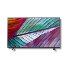 Collection image for: All Smart TVs