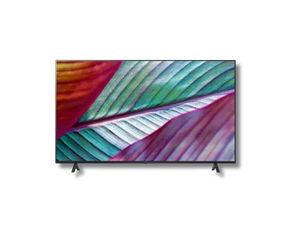 Collection image for: All Smart TVs
