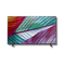 All Smart TVs