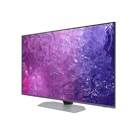 Samsung 50 Inch QN90C Neo QLED 4K HDR Smart TV 50QN90C