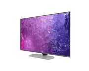 Samsung 50 Inch QN90C Neo QLED 4K HDR Smart TV 50QN90C
