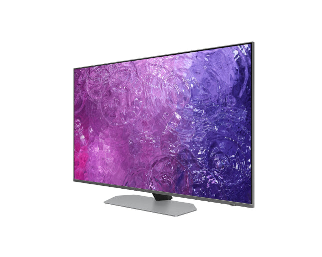 Samsung 50 Inch QN90C Neo QLED 4K HDR Smart TV 50QN90C