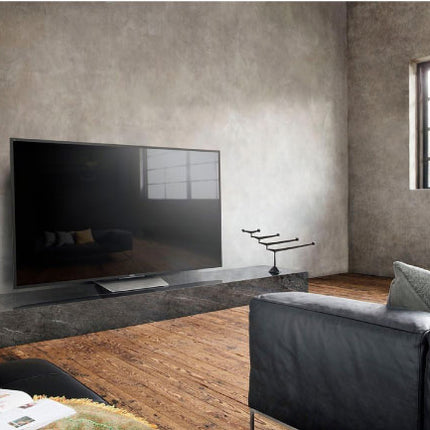 Sony 65 Inch X850 4K UHD Smart Android LED TV 65X850D