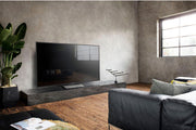 Sony 65 Inch X850 4K UHD Smart Android LED TV 65X850D