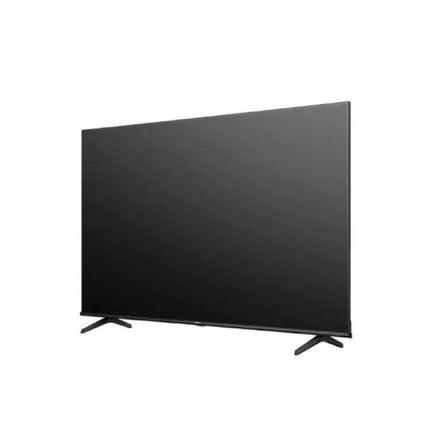 Hisense 50 Inch A6K 120Hz 4K HDR Smart TV 50A6K