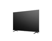 Hisense 50 Inch A6K 120Hz 4K HDR Smart TV 50A6K
