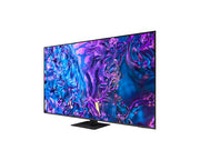 Samsung 75 Inch Q70D QLED 120Hz 4K HDR Smart TV 75Q70D