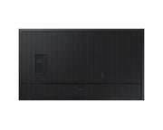 Samsung 65 Inch QMC Series 4K Signage Display QM65C
