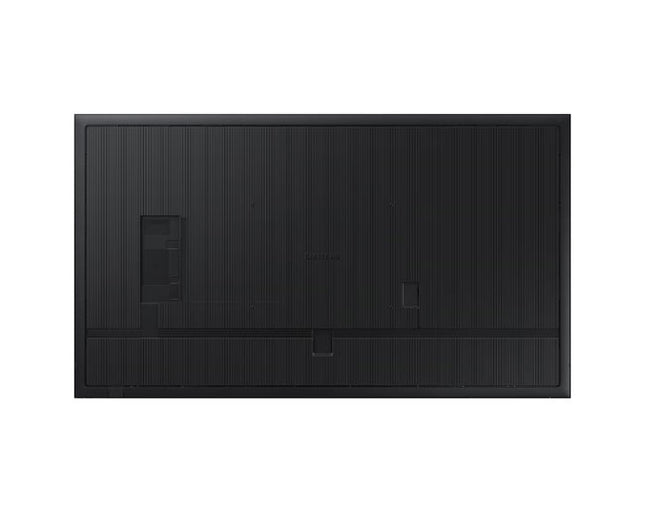 Samsung 65 Inch QMC Series 4K Signage Display QM65C