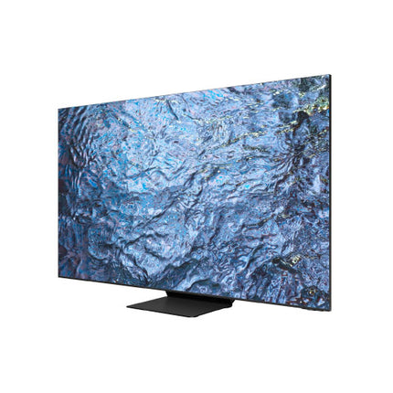 Samsung 65 Inch QN900C Neo QLED 120Hz (Upto 144Hz) 8K HDR Smart TV 65QN900C
