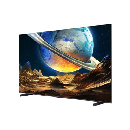 TCL 98 Inch C655 QLED 4K 120Hz HDR Smart TV 98C655