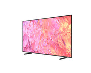 Samsung 65 Inch QLED Q60C 4K Smart TV 65Q60C