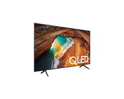 Samsung 55 Inch Class Q60R QLED Smart 4K UHD TV 55Q60R