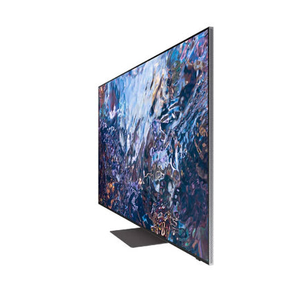 Samsung 65 Inch QN700A Neo QLED 8K HDR Smart TV 65QN700A