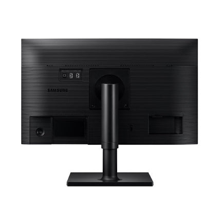 Samsung 24 Inch Business Monitor T45F Full HD with IPS panel LF24T450