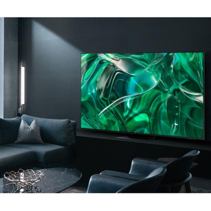Samsung 65 Inch OLED S95C 120Hz 4K Smart AI TV 65S95C