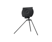Samsung Auto Rotating Stand VG-ARAB43STDXU