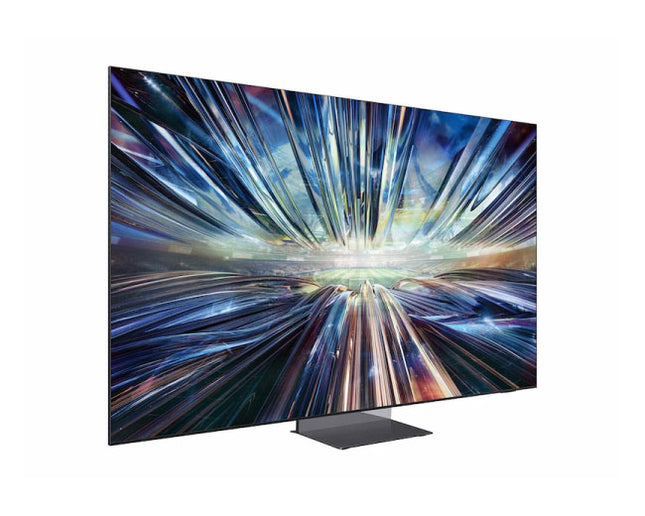 Samsung 65 Inch Class Neo QLED 8K QN900D 8K Smart TV 65QN900D