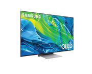 Samsung 55 Inch S95B OLED 120Hz 4K HDR Smart TV 55S95B