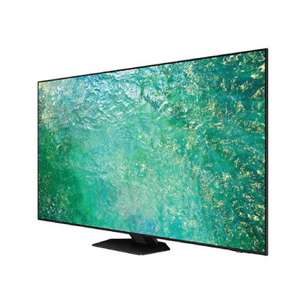 Samsung 55 Inch QN85C Neo QLED 4K HDR Smart TV 55QN85C