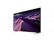 LG 75 Inch Class QNED85 UQA Series MiniLED 120Hz 4K UHD Smart AI TV 75QNED85