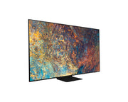 Samsung 50 Inch Neo QLED 120Hz 4K QN90A Smart AI TV 50QN90A