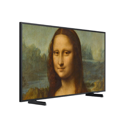 Samsung 43 Inch QLED LS03B 4K The Frame TV 2022 43LS03B