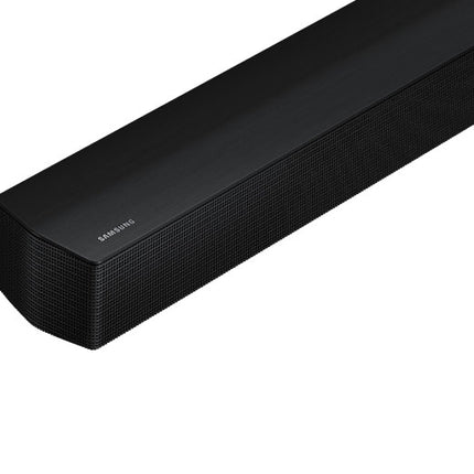 Samsung B-Series Soundbar B660D 3.1ch with Subwoofer HW-B660D