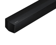 Samsung B-Series Soundbar B660D 3.1ch with Subwoofer HW-B660D