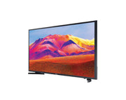 Samsung 43 Inch T6500 FHD HDR Smart TV 43T6500