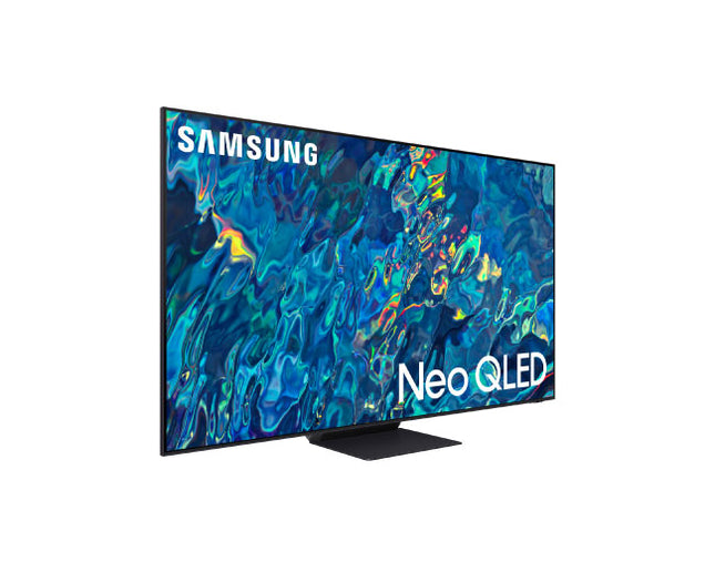 Samsung 85 Inch QN95B Neo QLED 4K HDR Smart TV 85QN95B