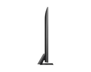 Samsung 55 Inch Q80A QLED 120Hz 4K HDR Smart TV 55Q80A