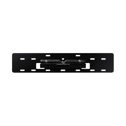 Samsung No Gap Wall Mount for 75 Inch Smart TVs WMN-M25EA