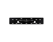 Samsung No Gap Wall Mount for 75 Inch Smart TVs WMN-M25EA