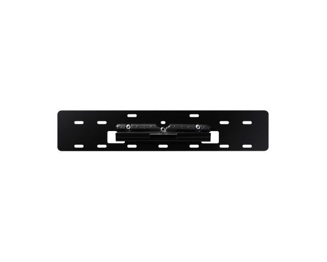 Samsung No Gap Wall Mount for 75 Inch Smart TVs WMN-M25EA
