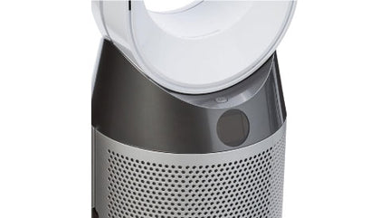 Dyson Pure Cool™ Purifying Fan TP04