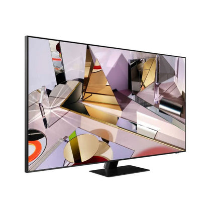 Samsung 65 Inch Q700T QLED 8K HDR Smart TV 65Q700T