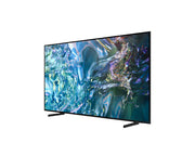 Samsung 75 Inch Q60D QLED 4K HDR Smart TV 75Q60D